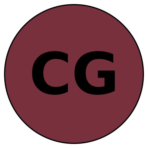 ClarityGarden